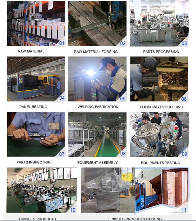 Аппликатора Labeler пробирки ампулы YM215 машина для прикрепления этикеток 4 автоматического 1ml 2ml 5ml по горизонтали