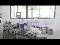 Автоматическая печать в режиме реального времени, маркировка и кодирование